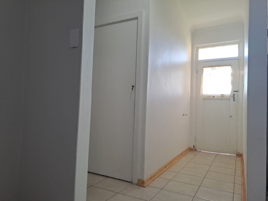 2 Bedroom Property for Sale in Wilgehof Free State